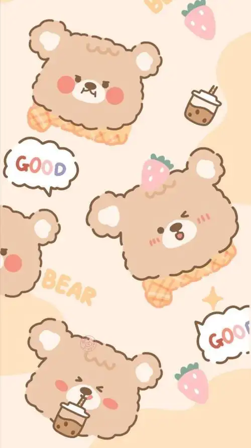 2020最火壁纸动漫可爱,2020最火壁纸可爱-图片大观-奇异网