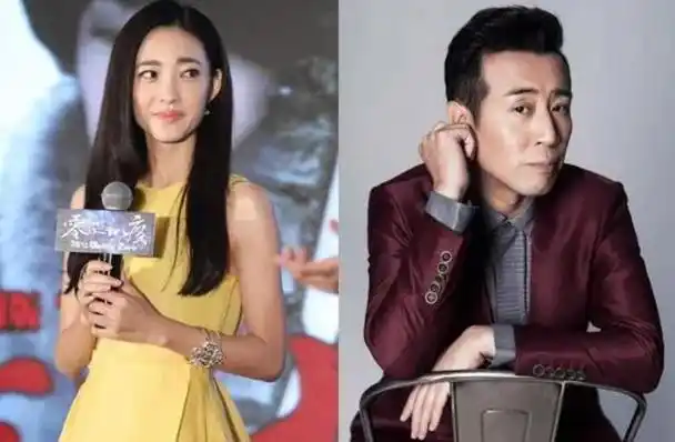 于和伟与普通妻子相爱30年我老婆不是杨童舒和王丽坤很清白