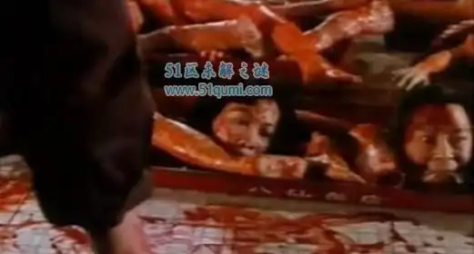 香港八仙饭馆灭门案 疑犯黄志恒到底是不是凶手?