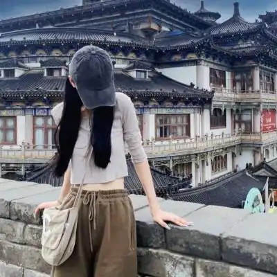 不露脸女头真人唯美图片102张_女生头像_头像屋