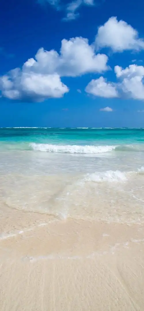 高清壁纸无水印#高清4k风景壁纸