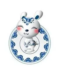 属兔风水好的微信头像 - 搜狗图片搜索