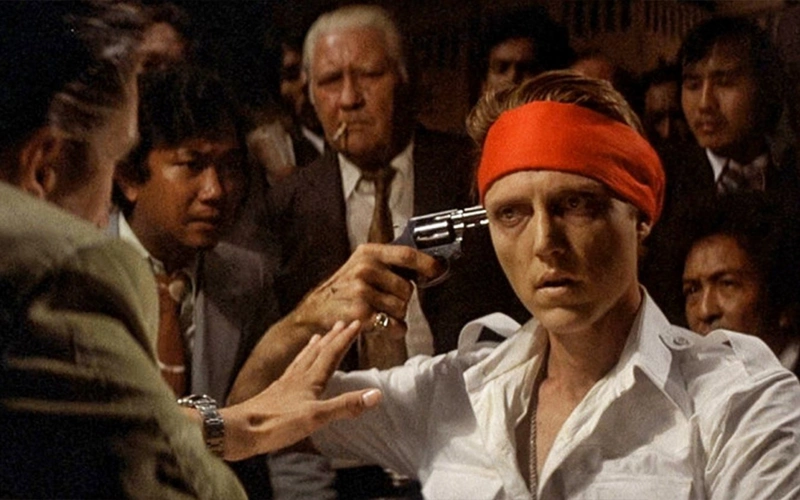 猎鹿人-电影-高清正版在线观看-bilibili-哔哩哔哩