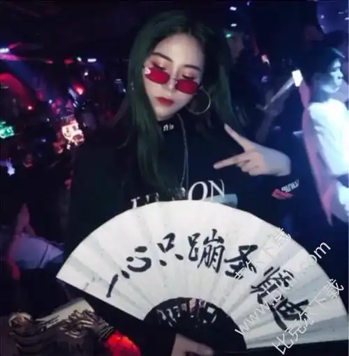 一心只蹦圣贤迪养生迪对不起我只会蹦迪一心只蹦圣贤迪抖音一心只蹦