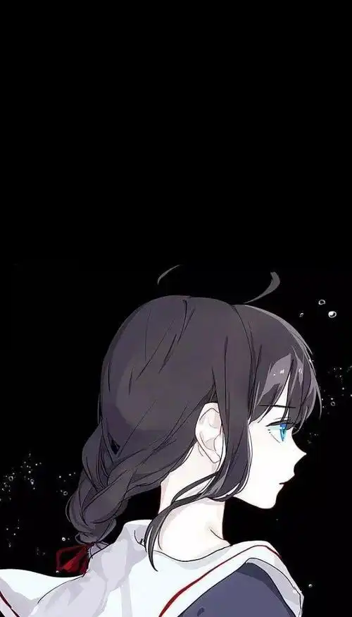 壁纸:暗黑系列～～赶紧收藏吧!