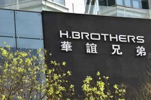 八大艺人经纪公司,哪家是最大的明星幕后推手?