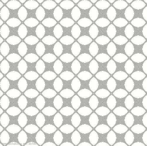 纹理线条底纹花边底图