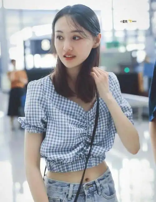 郑爽现在情况怎么样现状如何让残粉们哭的死去活来