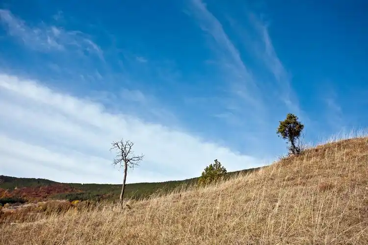 山坡图片_山坡图片大全_全景图片