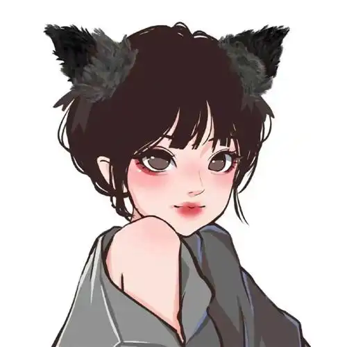 全网最火的头像 高清很少见又很好看的头像图片_微信头像_头像屋