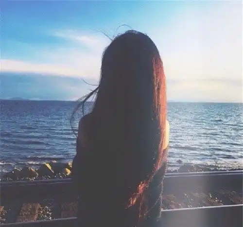 回眸一笑百媚生小清新,女生图片 -小清新-唯美图片大全