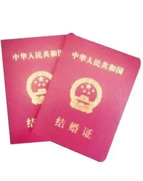 秦海璐王新军晒结婚证 女方被曝已怀孕(图)