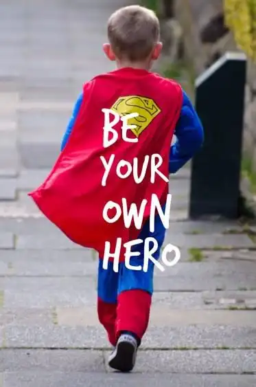 超级英雄|英雄|超人_新浪新闻