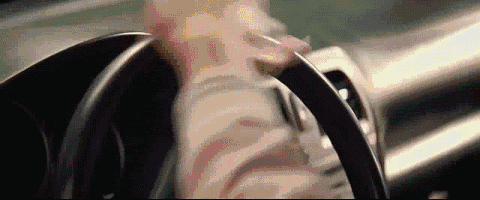 480_200gif 动态图 动图