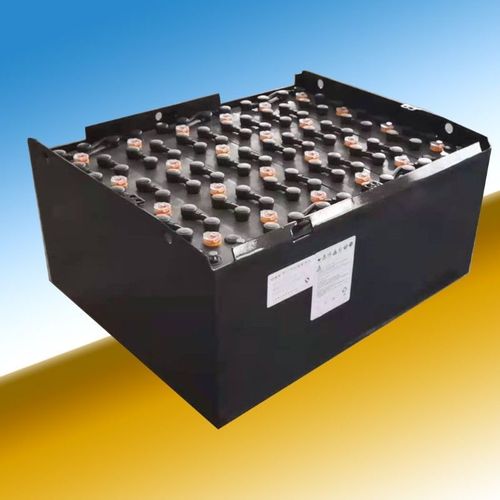 合力3t电动搬运叉车专用,蓄电池铅酸80v480ah,此以旧换新价格