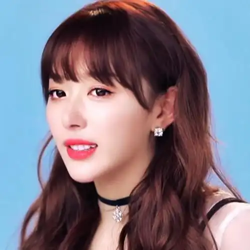 雪儿太美腻了,爆哭(自截自调,本来是拿来做橙光用的,发现做头像也很