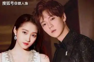 但可惜的是他为了给女朋友一个名分,让他的粉丝急剧下降,曾经万人空巷