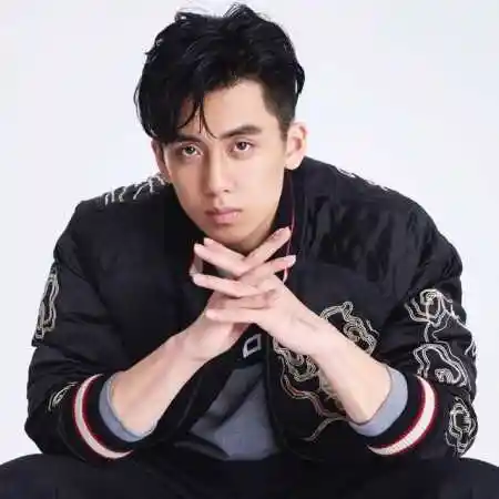 天蝎座的男明星公认的三大星座渣男