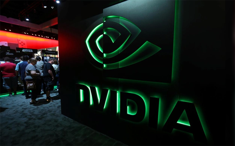 基於此,市场研究机构summit insights group的分析师channgai chan