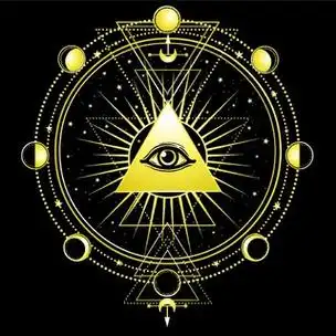 神秘背景图片免费下载_海报背景 神秘背景素材-千图网背景图片大全