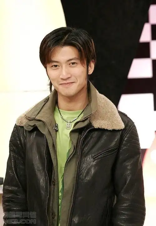 谢霆锋写真-683x986.138k.大图-明星写真馆n63.com