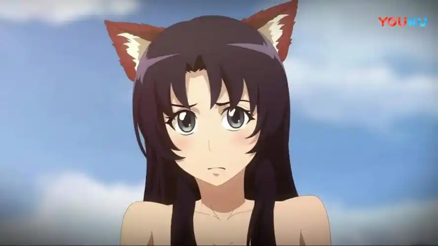 十万个冷笑话 白雪公主被青蛙王子要求亲亲