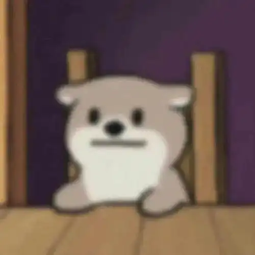 不带字的表情包