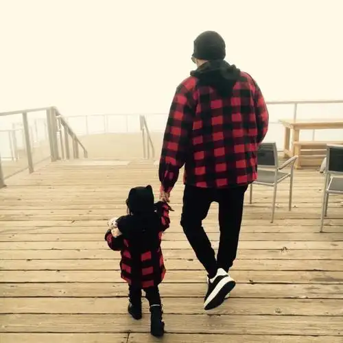 周杰伦 背影 - 高清图片,堆糖,美图壁纸兴趣社区