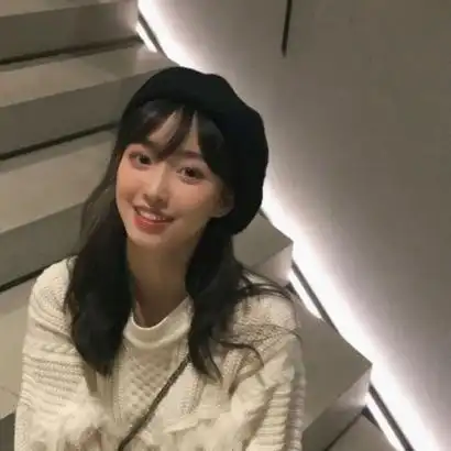 高清有韵味的女人头像成熟稳重图片,女生头像图片