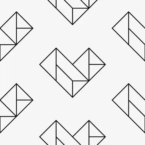 关键词 : 黑色心形,线条,背景装饰,爱心,卡通爱心,不规则图形[声明]