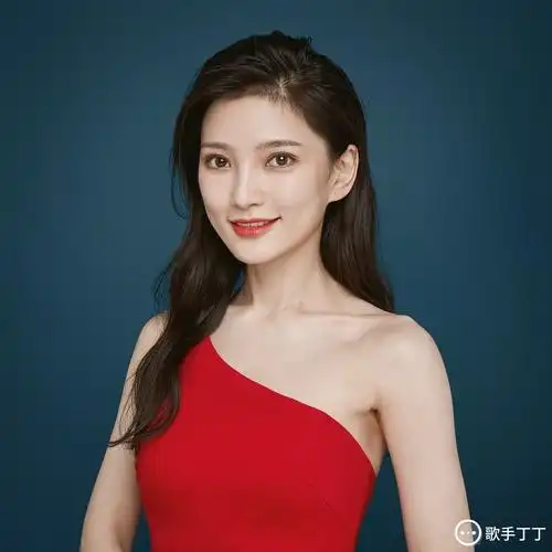 丁丁(歌手)明星资料大全-丁丁 (歌手)动态_丁丁 (歌手)电视剧电影-爱