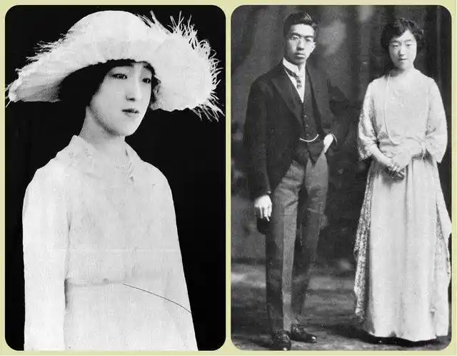 日本皇后的家族遗传病,看看对后代影响有多大?