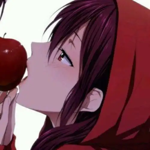 动漫情侣cp头像,浪漫温馨甜蜜我们就要在一起