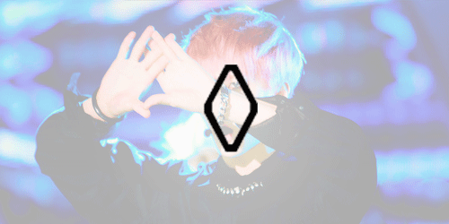 求现场版growl世勋做exo的手势,最好附高清大图加说明