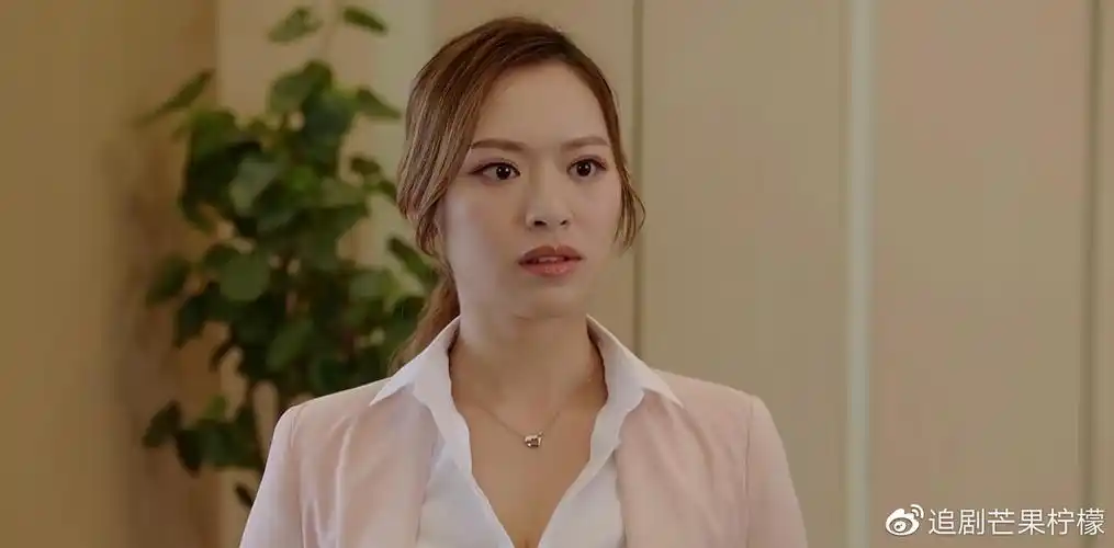 逆天奇案冯盈盈和陈展鹏的故事三观不正但问题不在冯盈盈