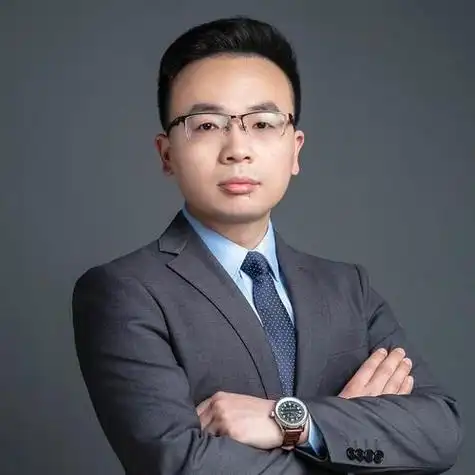 律师相关微信头像 微信头像图片大全 -【爱个性】