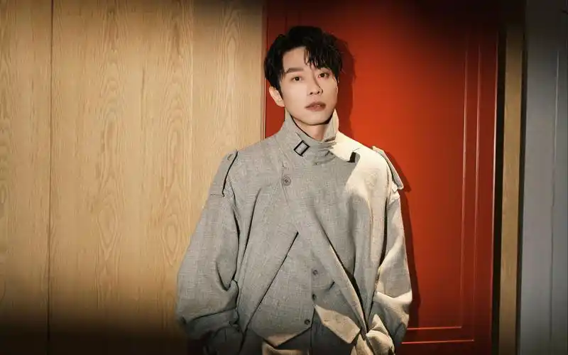 【张栋梁】20230118 微博音乐盛典红毯 颁奖全程cut | 清唱《为你写诗