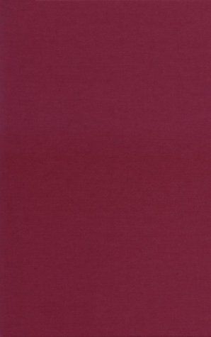 【预订】iterative methods for the solution of