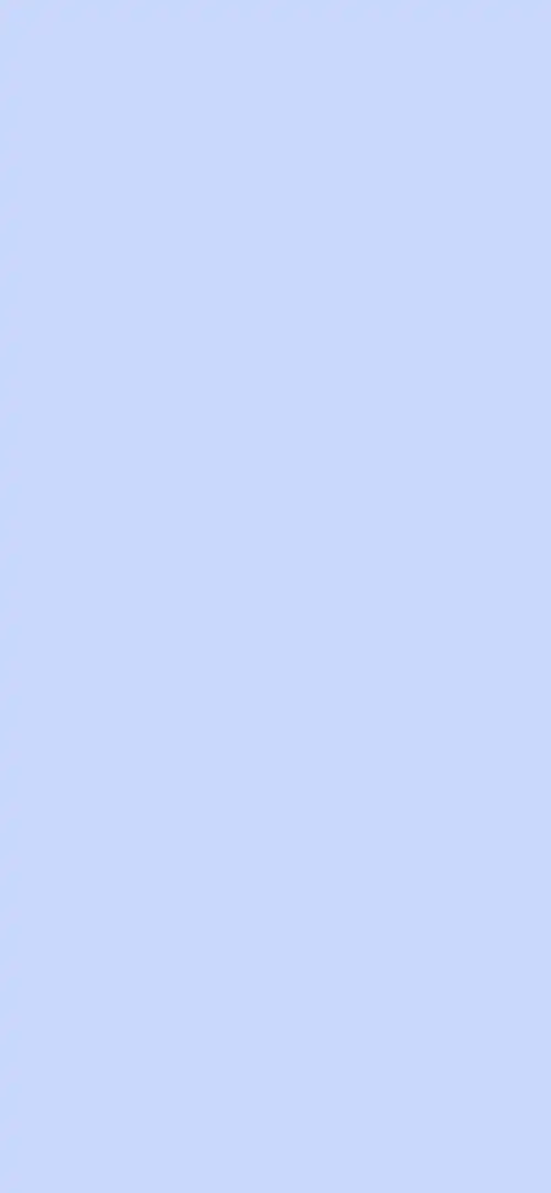 纯色- 堆糖,美图壁纸兴趣社区