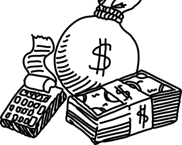 (当爱情遇见金钱)_资讯_前瞻经济学人