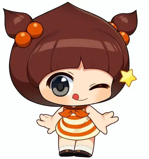 经典泡泡堂游戏(中国休闲网游鼻祖泡泡堂19周年版本历程回顾满满的