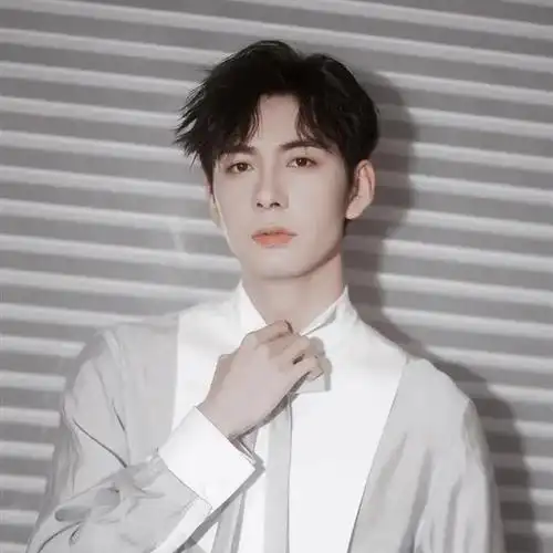 中国男明星头像(中国男明星头像大全)-天晟网