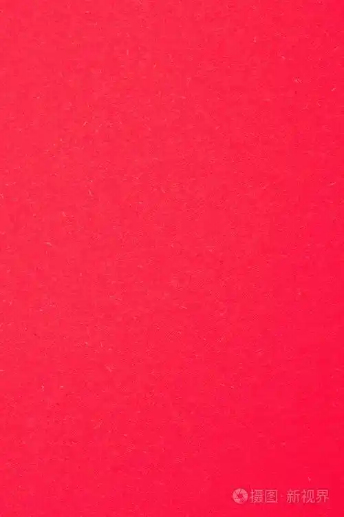 平面设计中的红色纹理背景照片-正版商用图片2bz5ml-摄图新视界