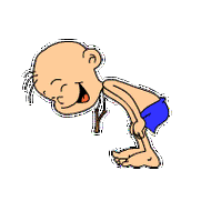 金馆长兔子摇头 - 斗图表情包 - 斗图神器 - adoutu.com