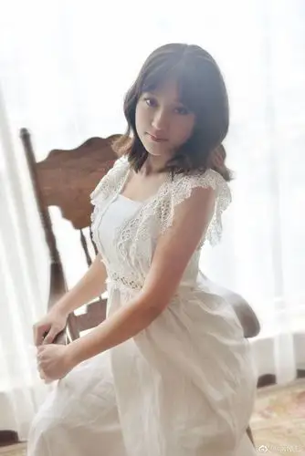 《乡村爱情》里的刘英怎么变这样了?原来她的老公不是玉田而是他