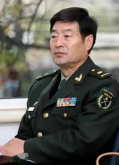 情景剧《乳娘》:演绎人间大爱,再现鱼水情深!