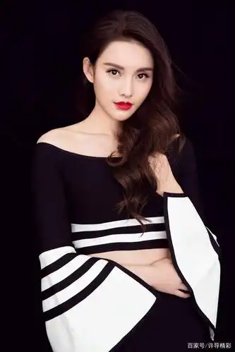 齐芳,1984年2月4日生于山西省太原市,中国内地女演员,模特,毕业于南昌