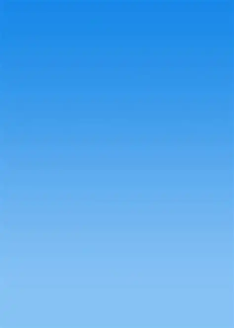 证件照红底rgb值证件照红底rgb参数2022已更新今日更新