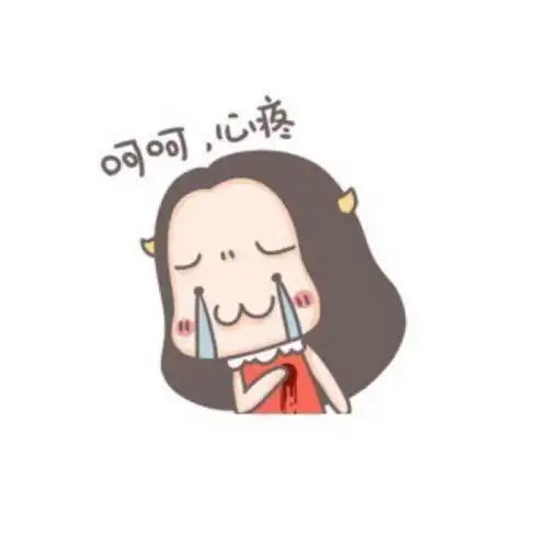 公众号怎么推广涨粉