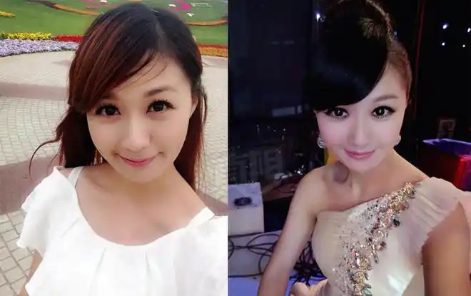 龙菲要与李铁离婚,陈密不会与张鹭离婚,真正原因难以置信